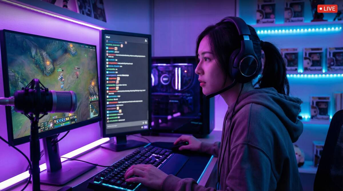 性感尤物游戏视频